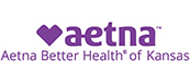 aetna