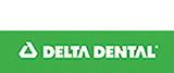 Delta Dental