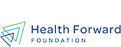 Health Forward Foundation