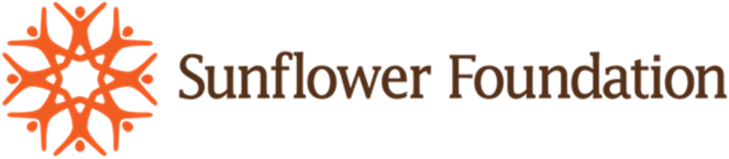 Sunflower Foundation