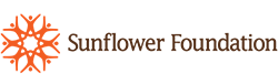 Sunflower Foundation