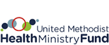 Health Ministery Fund
