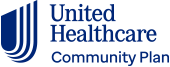 United Healthcare