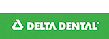 Delta Dental