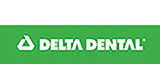 Delta Dental